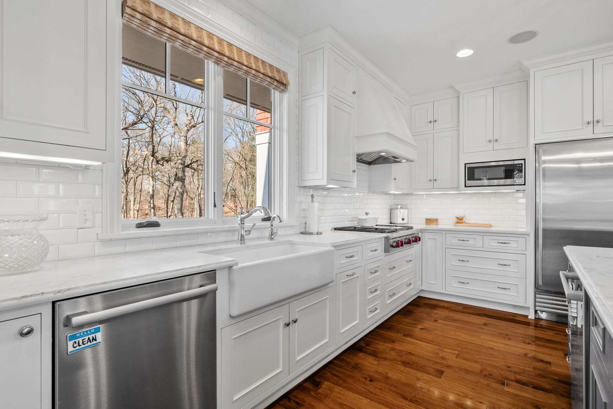 2875 Gale Road photo 50